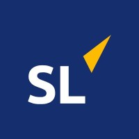 Standard Life